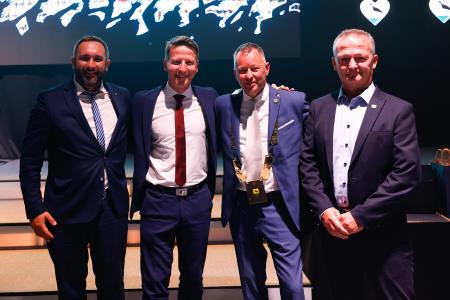 Dogodek: Skofljica smo ljudje 2023